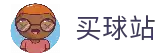 iOSAndroid下载